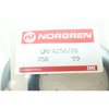 Norgren NORGREN QM/4250/00 REBUILD SEAL KIT MISCELLANEOUS QM/4250/00
